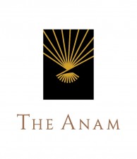 The Anam Cam Ranh